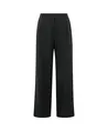 YAYA Broek Wide Leg Linnen