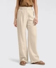YAYA Broek Wide Leg Linnen