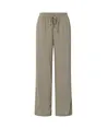 YAYA Broek Wide Leg