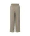 YAYA Broek Wide Leg
