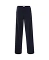 YAYA Broek Wide Leg