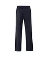 YAYA Broek Wide Leg