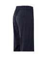 YAYA Broek Wide Leg