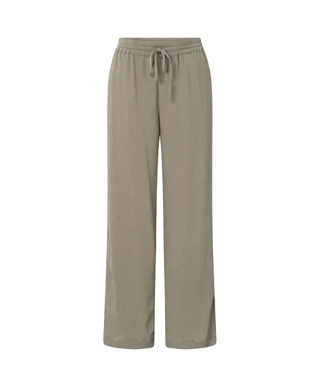 YAYA Broek Wide Leg