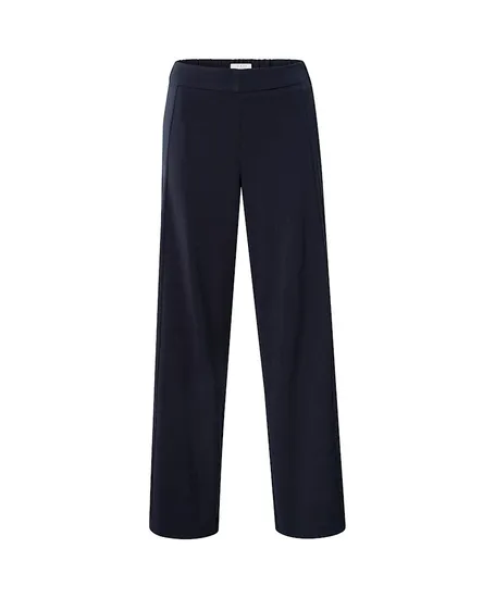 YAYA Broek Wide Leg