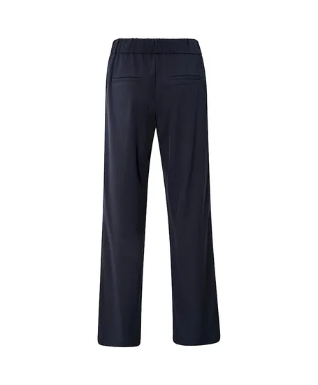 YAYA Broek Wide Leg