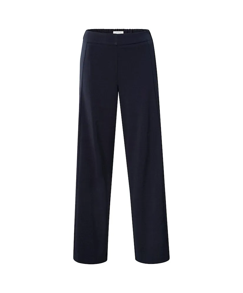 YAYA Broek Wide Leg