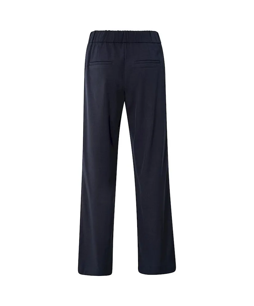 YAYA Broek Wide Leg