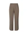 YAYA Broek Woven Curved