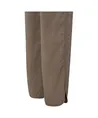 YAYA Broek Woven Curved
