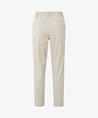 YAYA Broek Woven Loose Fit