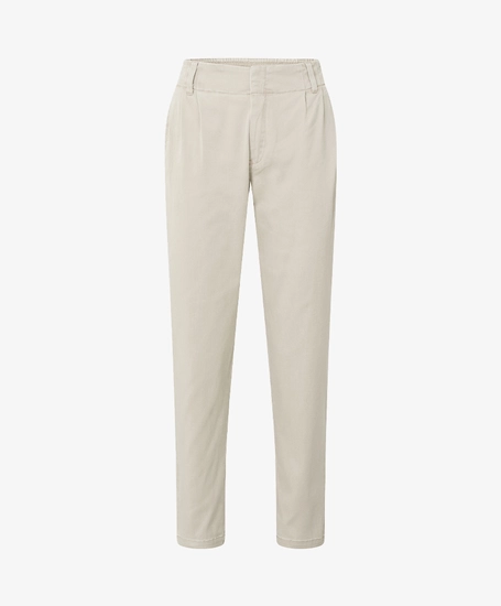 YAYA Broek Woven Loose Fit