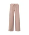 YAYA Broek Woven Wide Leg