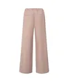 YAYA Broek Woven Wide Leg