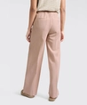 YAYA Broek Woven Wide Leg