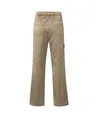 YAYA Cargo Broek Satin Wide Leg