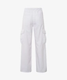 YAYA Cargo Broek Wide Leg
