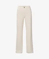 YAYA Chino Jeans Wide Leg