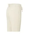 YAYA Flared Broek Strikceintuur