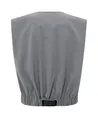 YAYA Gilet Loose Fit