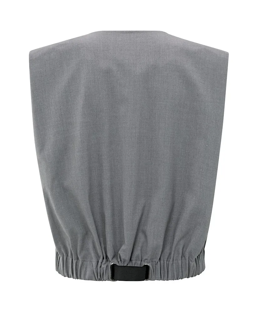 YAYA Gilet Loose Fit