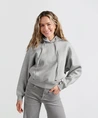 YAYA Hoodie Cords