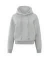 YAYA Hoodie Cords