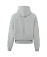 YAYA Hoodie Cords