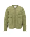 YAYA Jacket Gewatteerd