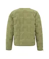 YAYA Jacket Gewatteerd