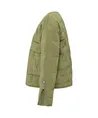 YAYA Jacket Gewatteerd