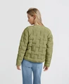 YAYA Jacket Gewatteerd
