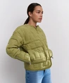 YAYA Jacket Gewatteerd