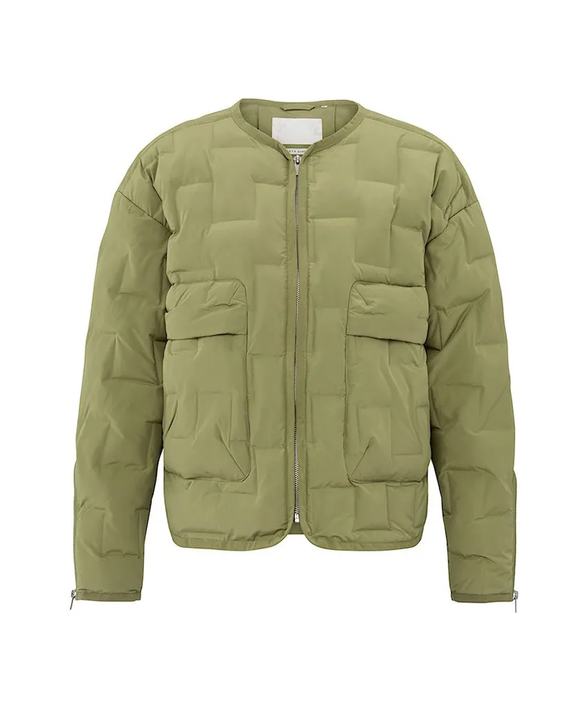 YAYA Jacket Gewatteerd