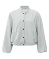YAYA Jacket Woven