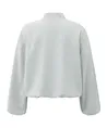 YAYA Jacket Woven