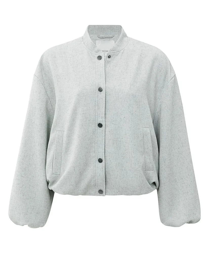 YAYA Jacket Woven