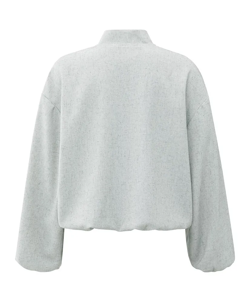 YAYA Jacket Woven