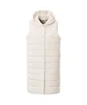 YAYA Jas Gewatteerd Bodywarmer