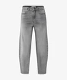 YAYA Jeans Barrel Fit