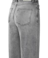 YAYA Jeans Barrel Fit