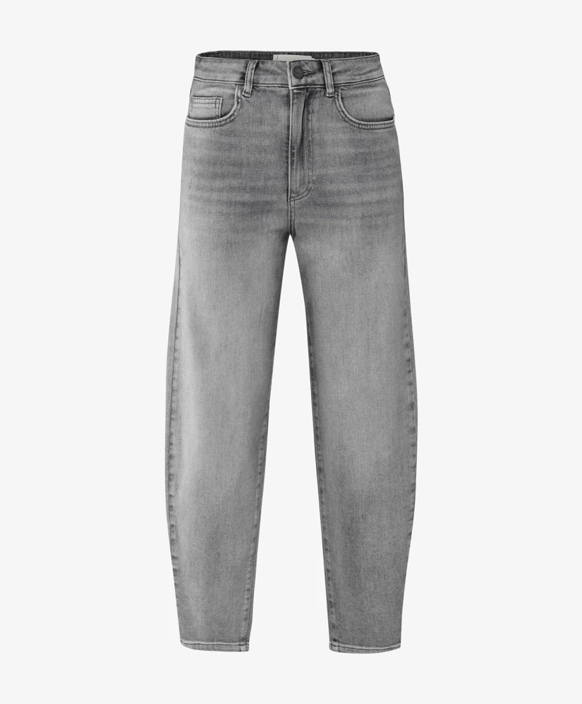 YAYA Jeans Barrel Fit
