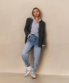 YAYA Jeans Loose Fit