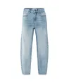 YAYA Jeans Loose Fit