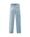 YAYA Jeans Loose Fit