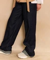 YAYA Jeans Loose Fit