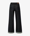 YAYA Jeans Loose Fit