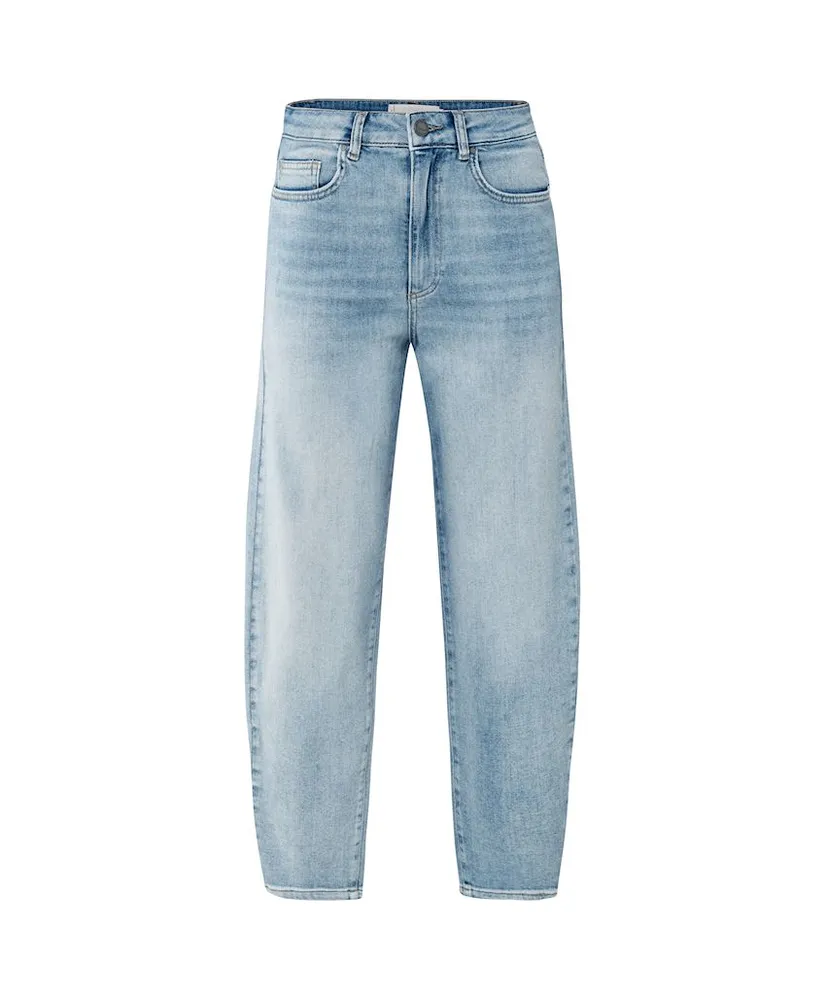 YAYA Jeans Loose Fit