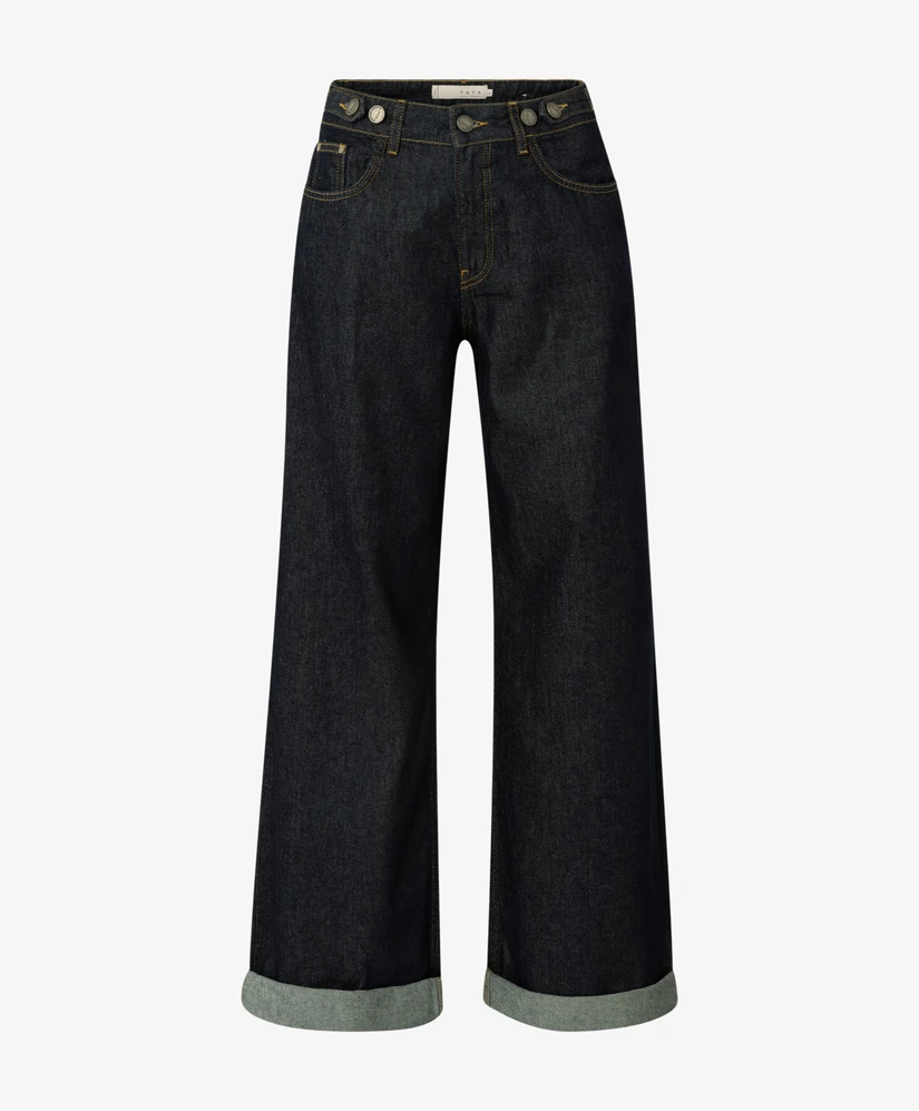YAYA Jeans Loose Fit