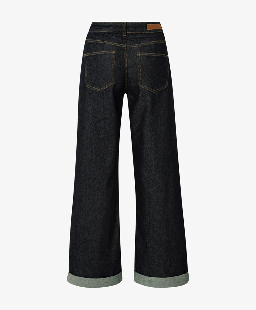 YAYA Jeans Loose Fit